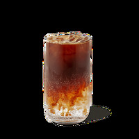 Эспрессо Тоник в STARS COFFEE