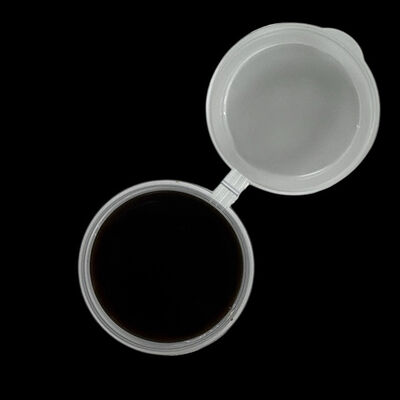 Соевый соус в Kaikan по цене 35 ₽