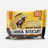Печенье Датский бисквит с начинкой, Chikalab в Coffee Like по цене 100