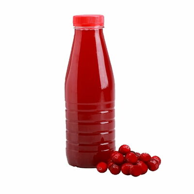 Морс брусничный в Кручу-Верчу! по цене 128 ₽