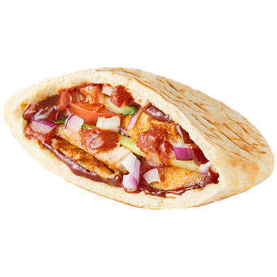 Пита Огонь в #Лаваш по цене 270 ₽