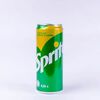 Sprite в Шаурмаркет по цене 115