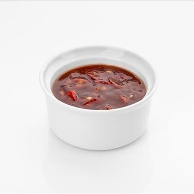 Соус Чили сладкий в Nishiki по цене 71 ₽