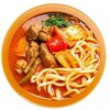 Лагман с говядиной в Солнечный день по цене 108