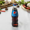 Pepsi в Aromareka по цене 120