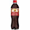 Черноголовка Cola в Буфет ХК Спартак 1 по цене 260