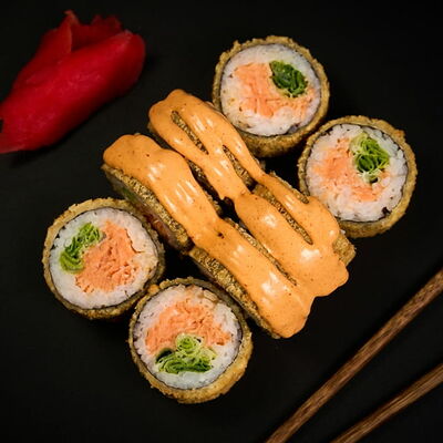 Лукас в Кручу-Верчу! по цене 975 ₽