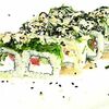 Куба в Ассорти по цене 480