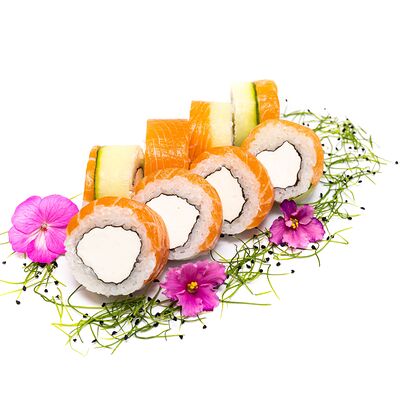 Гавайский в My Sushi по цене 19 р.