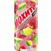 Мохито Fresh Очаково Гранат в Кебаб Хаус 24 по цене 185