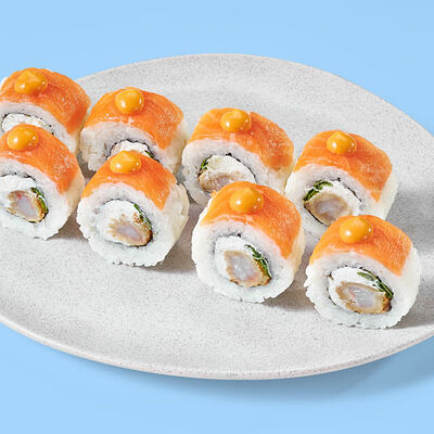 Ролл Момо в Галерея Суши по цене 609 ₽