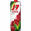 Сок J7 в Cafe Seven по цене 385
