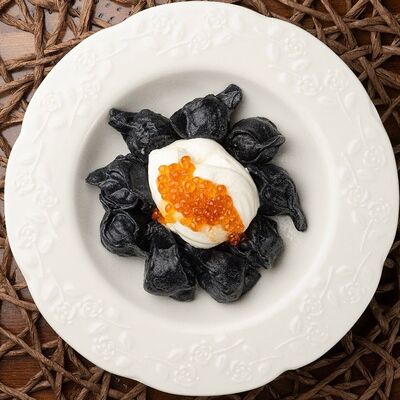 Подсекай в Два деда по цене 560 ₽