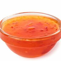 Соус Сладкий чили в Ешька