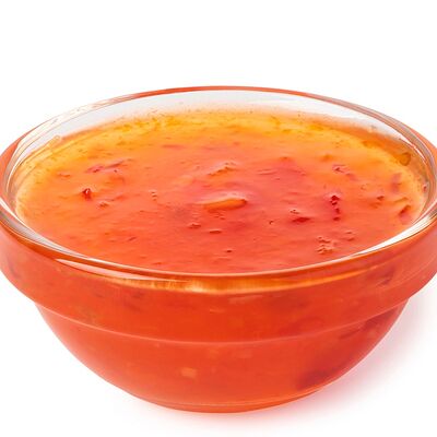 Соус Сладкий чили в Ешька по цене 65 ₽