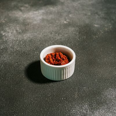 Аджика в Японский Двор по цене 120 ₽