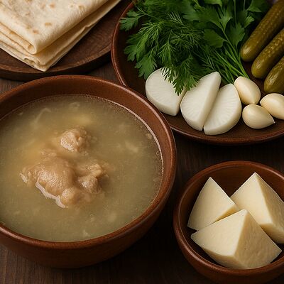 Хаш в У Цоло по цене 2000 ₽