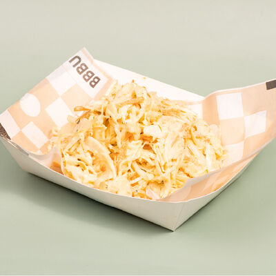 Коул Слоу в BB & Burgers по цене 350 ₽