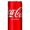Classic coca-colaв Komilfo по цене 180