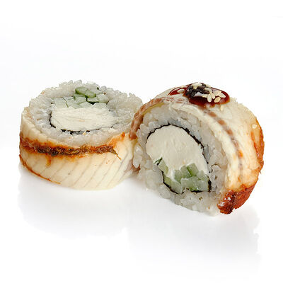 Ролл Канада в Аппетит по цене 729 ₽