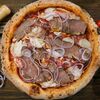 Пицца Папа Вито в Neprosto pizza по цене 770