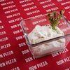 Соус сырный в Don Pizza по цене 60