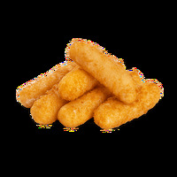 Сырные палочки фри 6 шт в Автосуши Автопицца