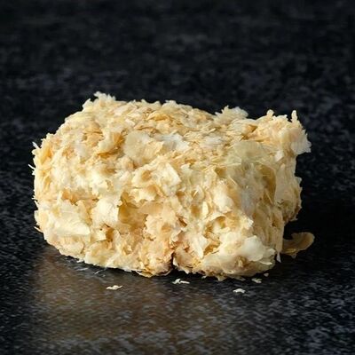 Наполеон в Mesto Burger по цене 199