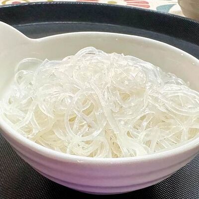 Фунчоза в Viet Cook по цене 150 ₽