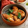 Цыплёнок табака в Bahroma по цене 1020