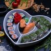 Сет Грин в My Sushi по цене 630