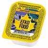 Соус сырный Efko Food в Блин да денёр по цене 40