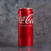Coca-Cola в Карэ по цене 260