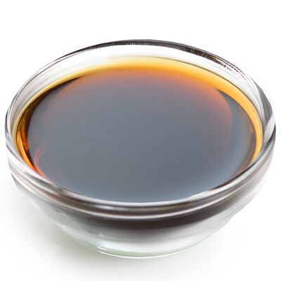 Соевый соус в Ostrov по цене 30 ₽