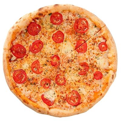 Маргарита в Все свои по цене 610 ₽