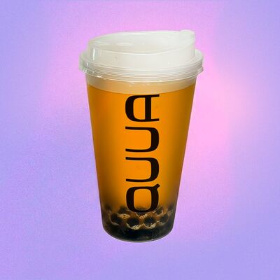 Без названия в QUUA BUBBLE TEA по цене 320 ₽