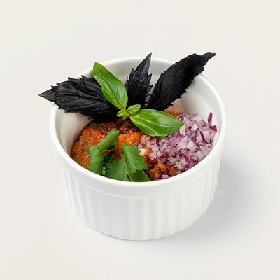 Хоровац в VASILCHUKI Chaihona №1 по цене 450 ₽