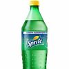 Sprite в Roll Food Boll по цене 200