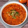 Суп Харчо в Degusto по цене 499
