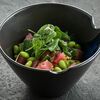 Боул с тунцом татаки в Ikigai по цене 750