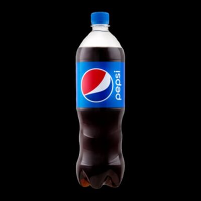Pepsi в Донер 24 по цене 250 ₽