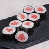 Ролл с тунцом в Sushi magic по цене 220