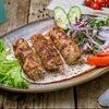 Люля из курицы в Chakrulo по цене 690