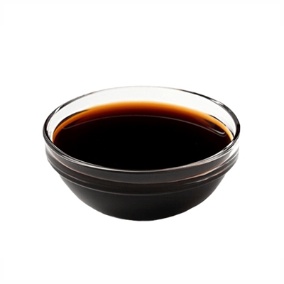 Унаги в Неместные по цене 85 ₽