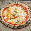 Наполи Маргарита 20см в Rustic Pizza по цене 320