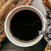 Чай листовой в High coffee по цене 200