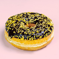 Донат Банан в Edoo