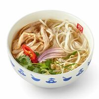 Суп Фо Га 800 мл (Промо) в ДЕД ХО