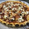 Соната в Pizza La Vera по цене 1560