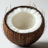 Сироп для кофе 